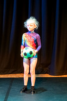 BBC_Magic_Tree-553