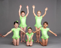BBC_Groups_010
