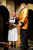 DROOD_016