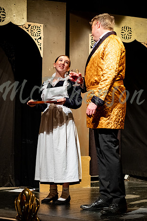 DROOD_016