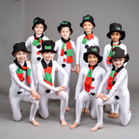 BBC_Groups_019