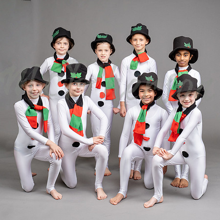BBC_Groups_019