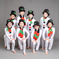BBC_Groups_022