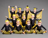 BBC_Groups_027