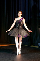 BBC_Magic_Tree-827