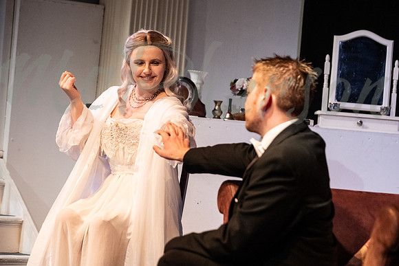 Blithe Spirit065