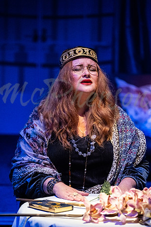 Blithe Spirit119