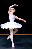 BBC_Magic_Tree-460