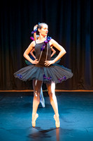 BBC_Magic_Tree-825
