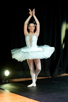 BBC_Magic_Tree-452