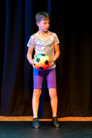 BBC_Magic_Tree-556
