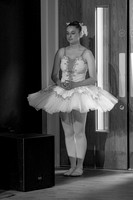 BBC_Magic_Tree-417