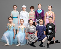 BBC_Groups_001 copy