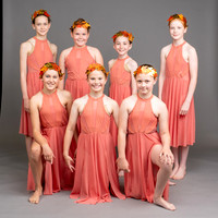 BBC_Groups_015