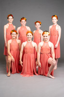 BBC_Groups_016
