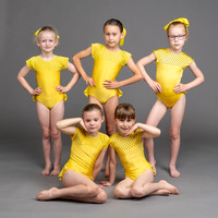 BBC_Groups_012