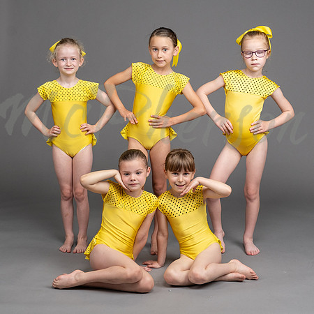 BBC_Groups_012