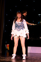 DSCF4860