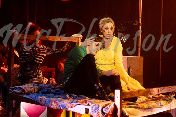 PIPPIN_147