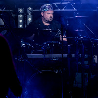 Rock of Ages_001
