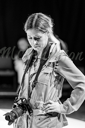Splendour_019