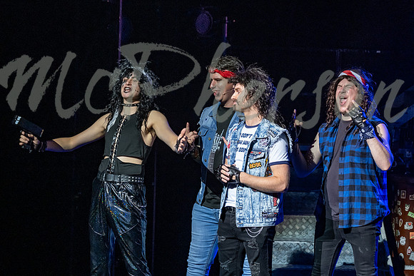 Rock of Ages_250