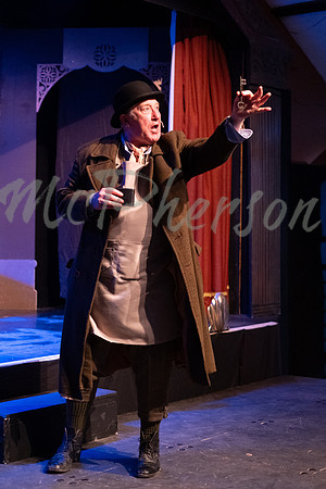 DROOD_074