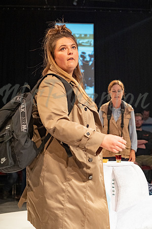 Splendour_013