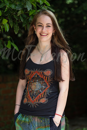 Ruby_025