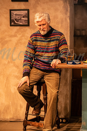 Weir_010