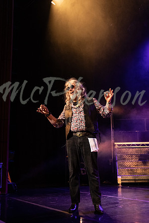 Rock of Ages_027