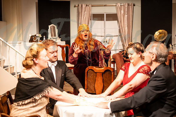 Blithe Spirit031