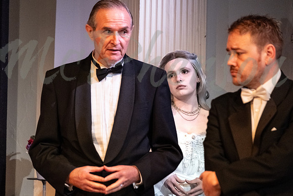 Blithe Spirit055
