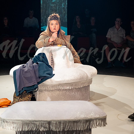 Splendour_015