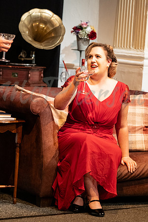 Blithe Spirit002