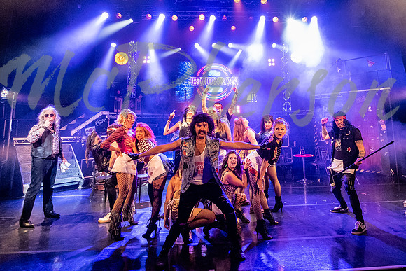 Rock of Ages_028