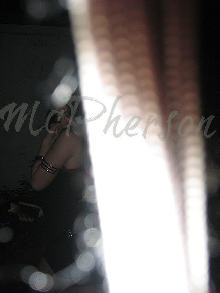 IMG_4128
