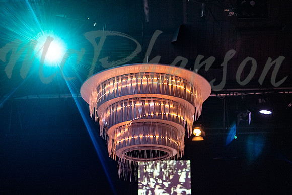 Splendour_001