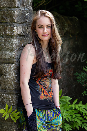 Ruby_026