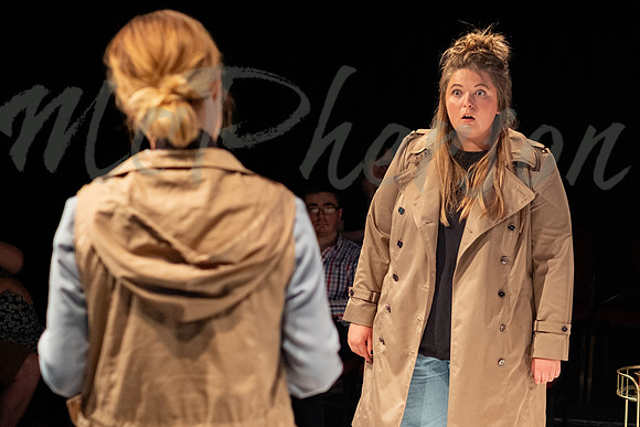Splendour_018