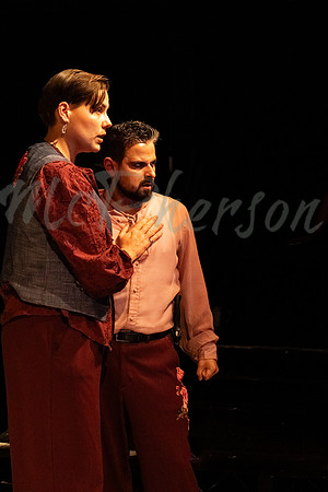 Kelvin_R&J_016