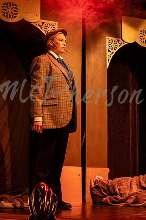 DROOD_041