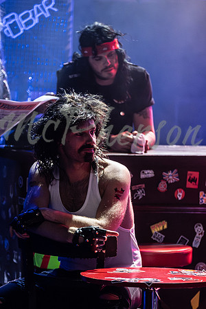 Rock of Ages_073