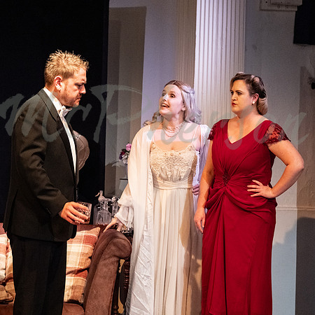 Blithe Spirit060