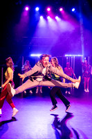 BAOS_FOOTLOOSE_019