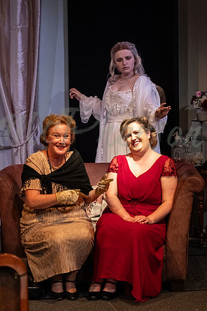 Blithe Spirit052