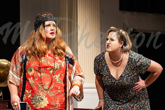 Blithe Spirit084
