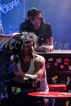 Rock of Ages_074