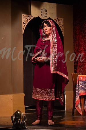 DROOD_080