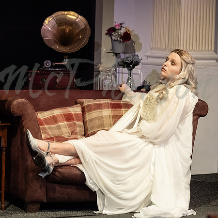 Blithe Spirit076